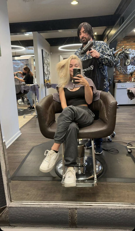 nu dété onlyfans meilleur nu galeries