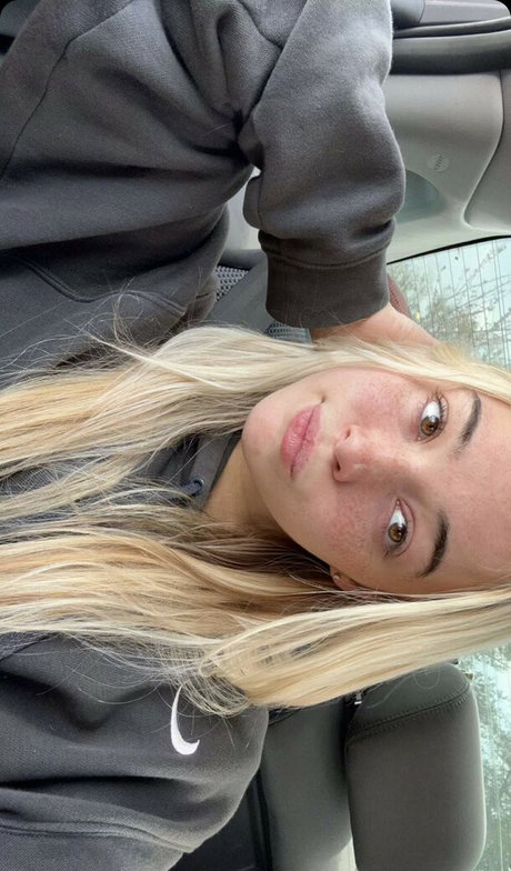 selfie pawg uniquementfans porno sympa galerie