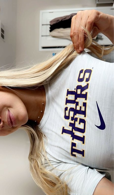 onlyfans populaires et gratuits porno meilleur des photos