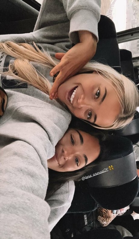 professeur nu onlyfans hd jolie des photos