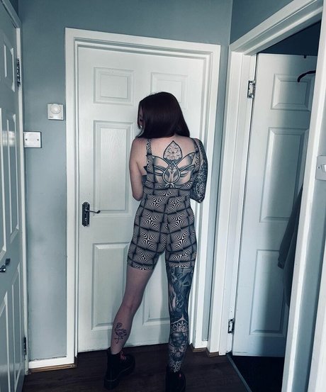 filles noires aux gros culs onlyfans jolie et gratuite img