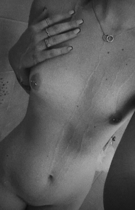 Eliza Falk0 modèle meilleur collection