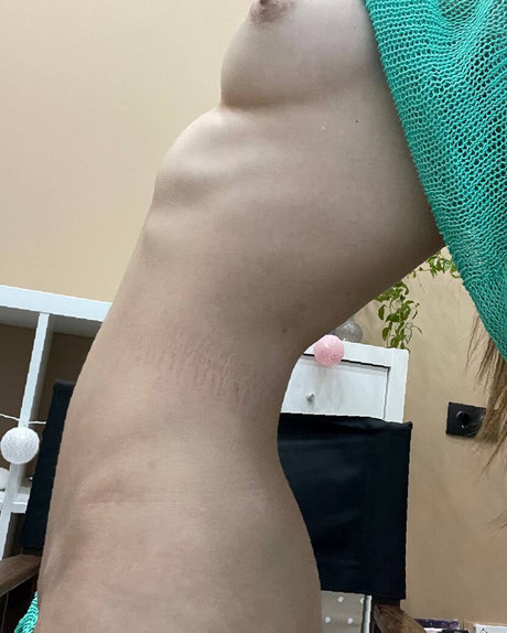 Nataly Chuiko xxx star du porno collection