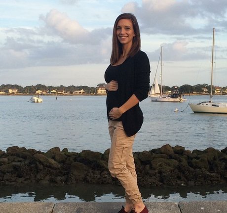 Sam Ortego nus de stars du porno images