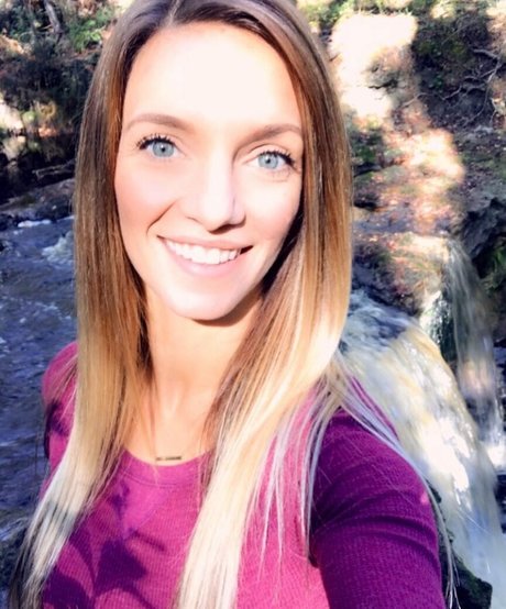 Sam Ortego star du porno sexy galeries