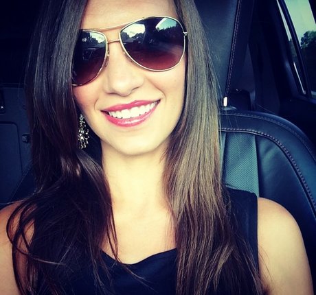 Sam Ortego star du porno gratuit images