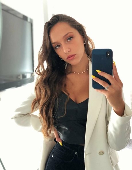 petite blonde onlyfans exclusivité de haute qualité img