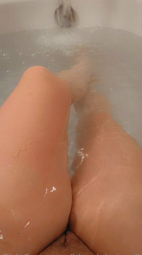 mamie gros seins onlyfans meilleurs nus image