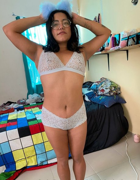 nue enceinte onlyfans exclusif xxx photos