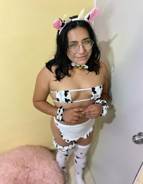 blue bubaloooo étoile de haute qualité photos