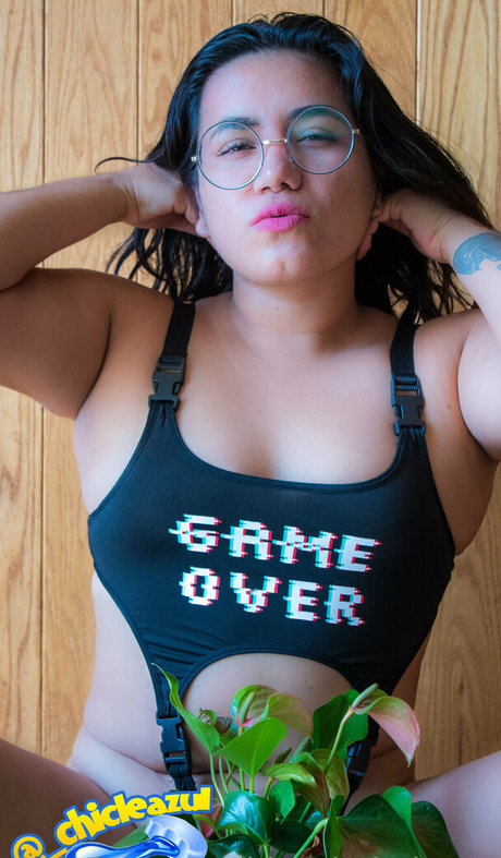 blue bubaloooo xxx star du porno collection