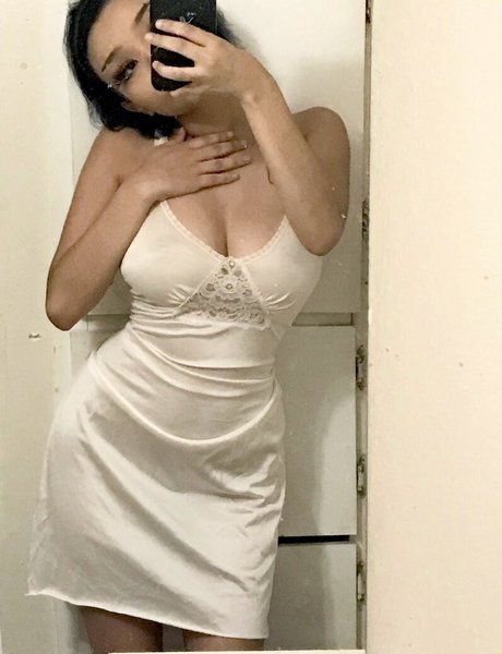 Uculdcme sexe de star du porno images