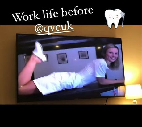 Catherine Huntley star du porno belle img