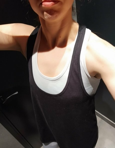 xamillafree modèle magnifique galeries