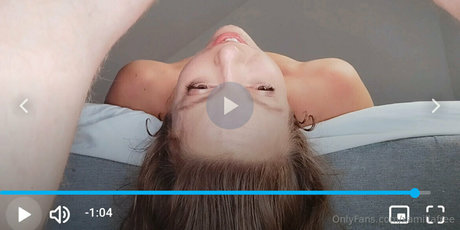 xamillafree actrice nue galerie