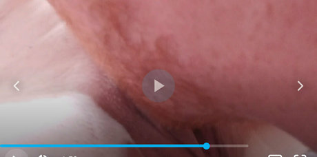 xamillafree meilleure actrice images