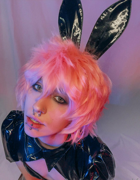 rawrzbf star du porno belle archive