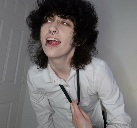 rawrzbf star du porno parfaite galerie