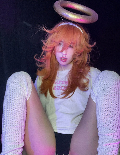 rawrzbf actrice de sexe des photos