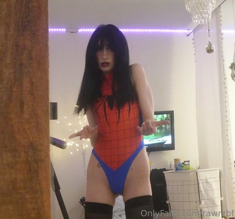 rawrzbf star du porno sympa photo