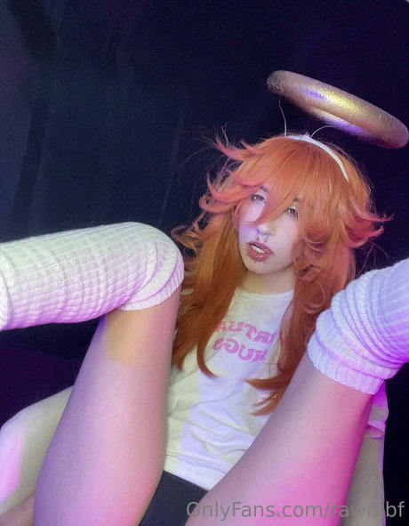 rawrzbf actrice chaude galerie