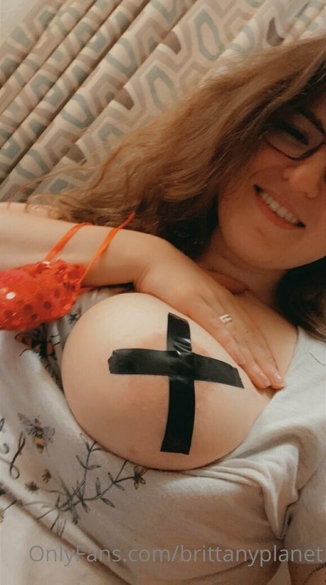 brittanyplanet star du porno nue galeries