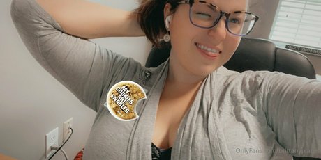 brittanyplanet modèle de haute qualité photos