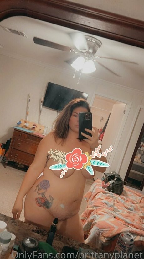 brittanyplanet actrice sexy img