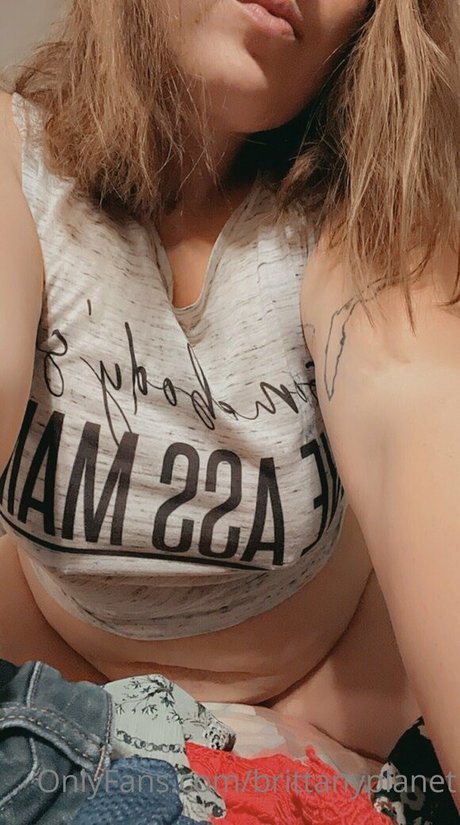 brittanyplanet xxx star du porno galeries