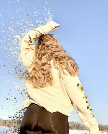 Heyitsryleehall actrice exclusive img