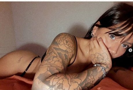 Cafecito modèle parfait collection