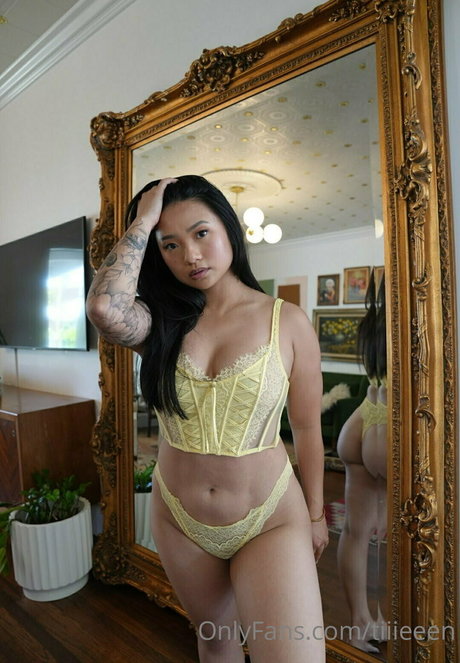 cattiiieeen actrice xxx photos