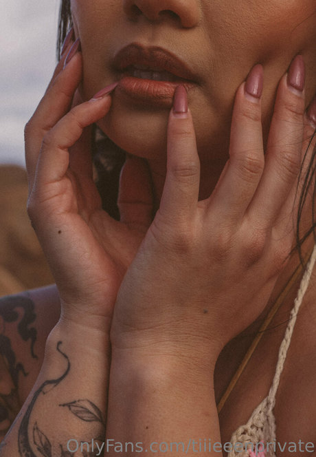 cosplay anal uniquement pour les fans érotique sympa galerie