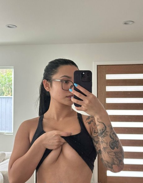 cattiiieeen modèle sympa des photos