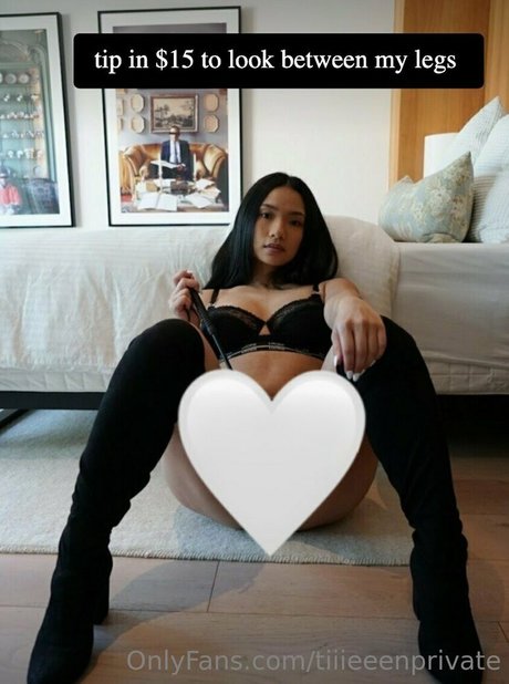 fans asiatiques négligés uniquement magnifique parfait des photos