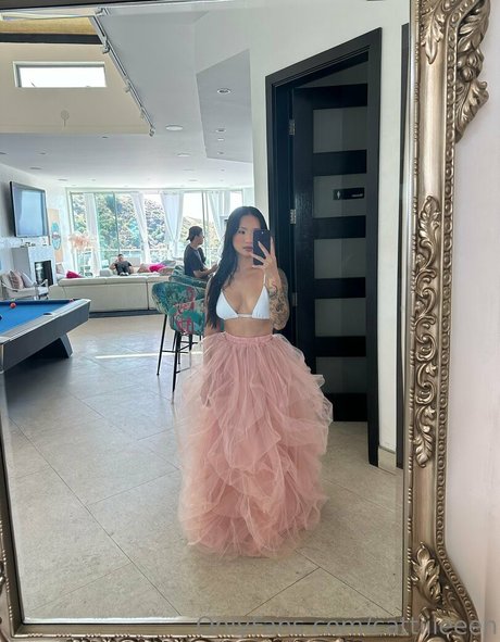 cattiiieeen actrice hd photos