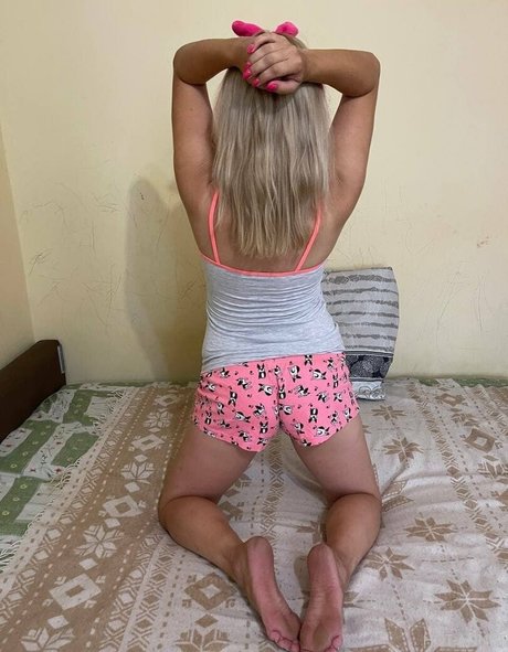 anna bellla star du porno xxx galerie