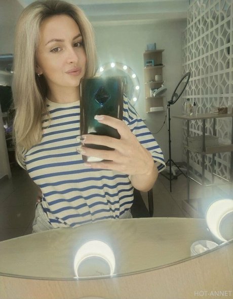 anna bellla star du porno chaud photos