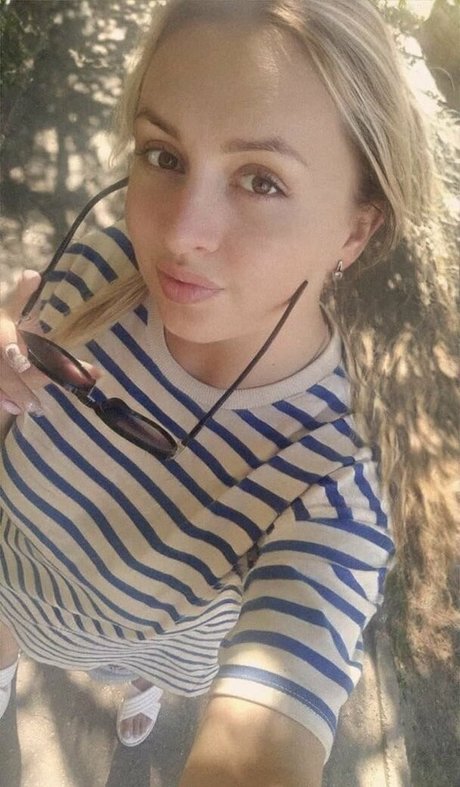 anna bellla star du porno sympa photo