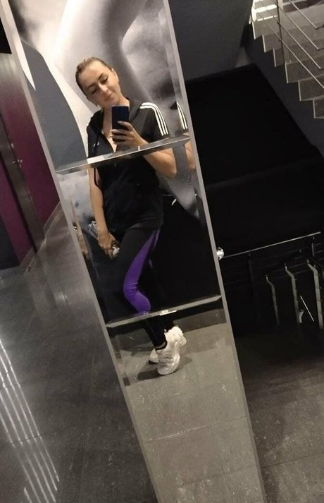 anna bellla belle étoile galeries