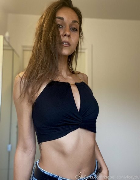 isabellaonlyforyou actrice image