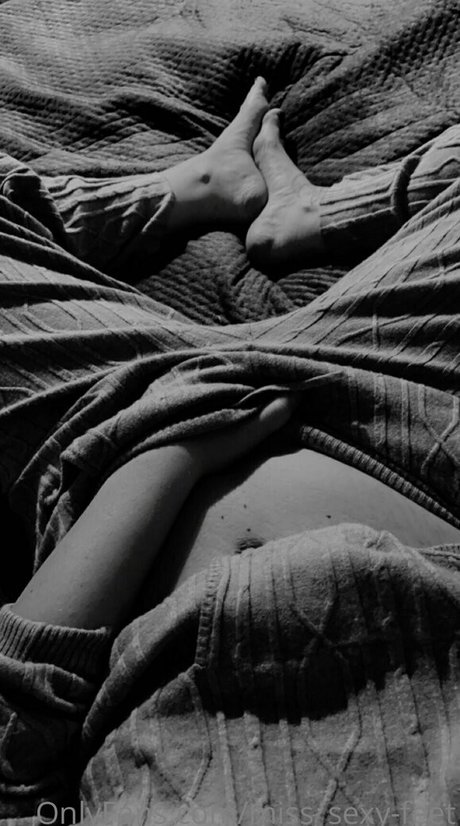 miss sexy feet actrice parfaite des photos