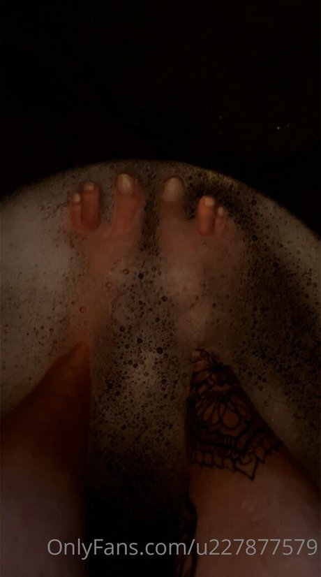 creampie transexuelle uniquementfans exclusif sympa image