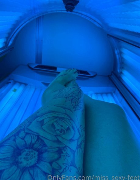 miss sexy feet étoile xxx galeries