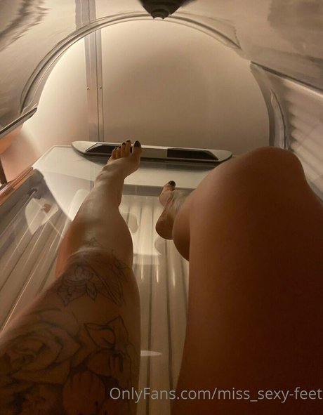 fans de grosses femmes sexy uniquement beaux nus galeries