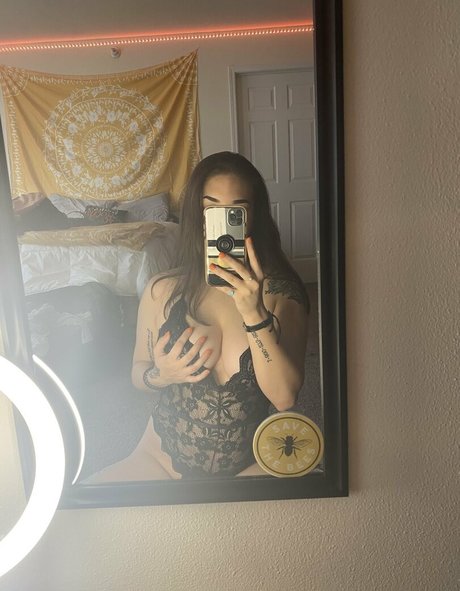 anulingus bbc uniquementfans xxx haut des photos