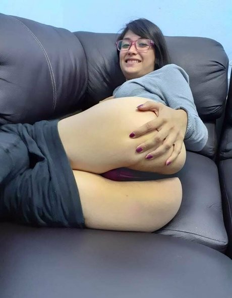 ferlima modèle pornographique photo