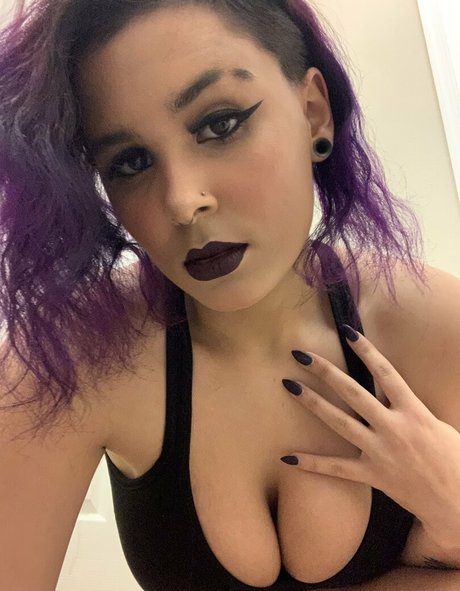 jjstarss modèle xxx image