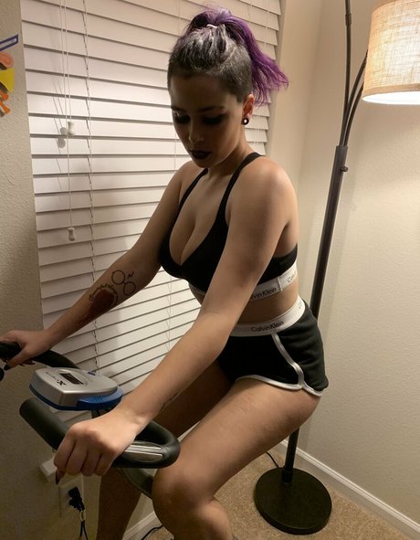 jjstarss star du porno chaud des photos