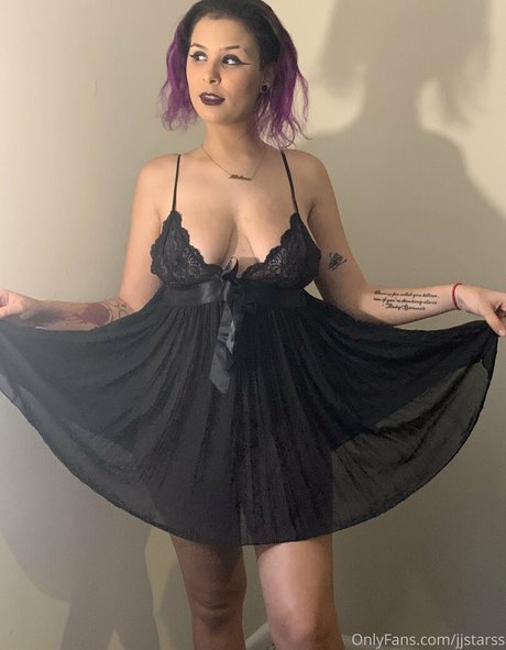 adolescente blonde onlyfans haut sexy photo